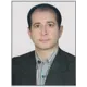 دکتر سیدحسین حکمتی مقدم