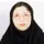 دکتر لیلا اولادی قادیکلائی