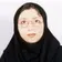 دکتر لیلا اولادی قادیکلائی