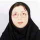 دکتر لیلا اولادی قادیکلائی