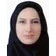 دکتر تینا کاوه آهنگری