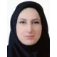 دکتر تینا کاوه آهنگری