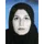 دکتر ندا داوریاری