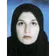 دکتر ندا داوریاری