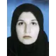 دکتر ندا داوریاری