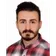 دکتر فرزاد عیسی زاده