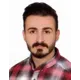 دکتر فرزاد عیسی زاده