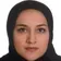 دکتر زهرا صاحب نسق