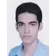 دکتر سیدمحمدجواد اصلانی