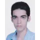 دکتر سیدمحمدجواد اصلانی