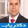 دکتر عبدالرضا خورشیدی فر