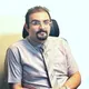 دکتر محمدشکیب نقشبندی