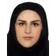 دکتر مریم شینی