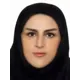 دکتر مریم شینی