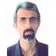 دکتر محمدرضا فخرطباطبائی