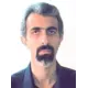 دکتر محمدرضا فخرطباطبائی