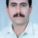 دکتر هوشنگ احمدی