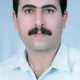 دکتر هوشنگ احمدی