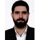 دکتر علی زهلی