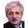 دکتر بابک صبری