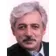 دکتر بابک صبری