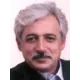 دکتر بابک صبری