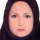 مهین شهبازی
