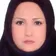 مهین شهبازی
