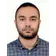 دکتر بردیا بدیع زاده