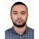 دکتر بردیا بدیع زاده