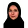 دکتر الهام سادات حسینی