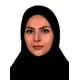 دکتر الهام سادات حسینی