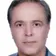 دکتر مصطفی علوی مقدم