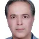 دکتر مصطفی علوی مقدم