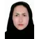 دکتر ناهید فروزنده هفشجانی