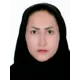 دکتر ناهید فروزنده هفشجانی