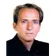 دکتر پرویز ذوالقدری