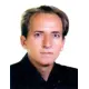 دکتر پرویز ذوالقدری
