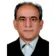 دکتر بهمن حیدریان