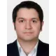 دکتر سیدمحمد حسینی الهاشمی