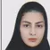 دکتر نگار چنگیزی