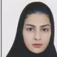دکتر نگار چنگیزی