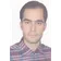 دکتر پیمان حق پرست