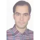 دکتر پیمان حق پرست