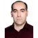 دکتر ذبیح اله عادلی