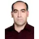 دکتر ذبیح اله عادلی