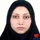 دکتر فاطمه السادات جعفری محمدآبادی