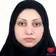 دکتر فاطمه السادات جعفری محمدآبادی