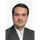 دکتر حسین پورعبدالهی نوید