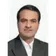 دکتر حسین پورعبدالهی نوید